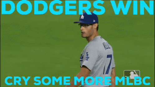 Baseball Player Kelly