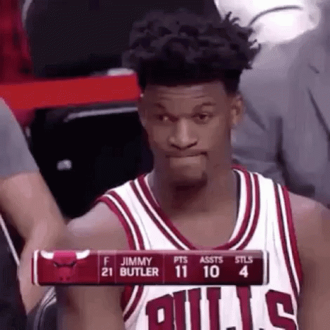 Baseball Player Number 10 On Field GIF