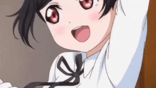 Baseball Player Number 10 Surrounded By Fans GIF