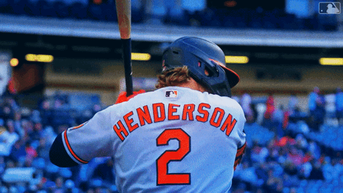 Baseball Player Number 11 Swinging Bat
