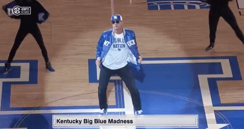 Baseball Player Number 13 Walking On Field GIF