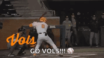 Baseball Player Number 2 Swinging at Pitch