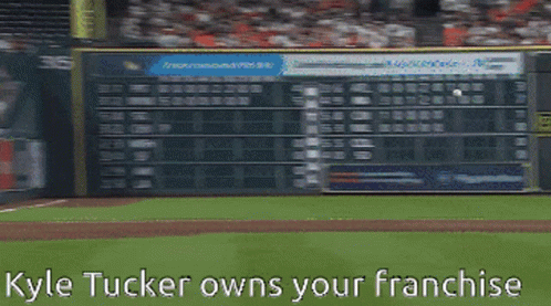 Baseball Player Number 30 Throwing Ball
