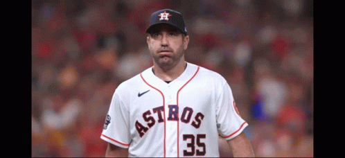 Baseball Player Number 35