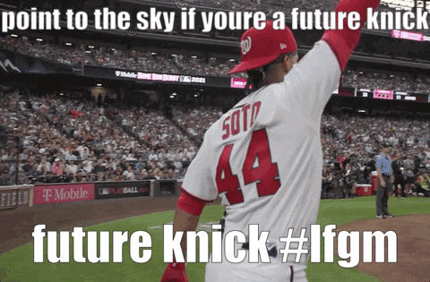 Baseball Player Number 44