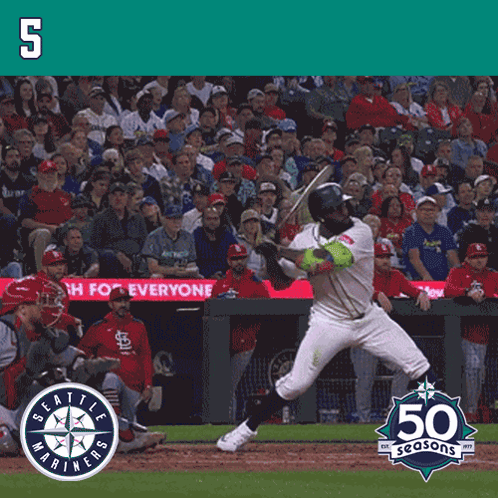 Baseball Player Number 56