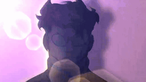 Baseball Player Ready To Hit Ball Fox ALCS Ad GIF