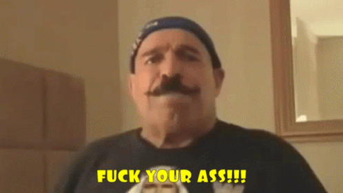 Baseball Player Running On Field Saying Progressive GIF