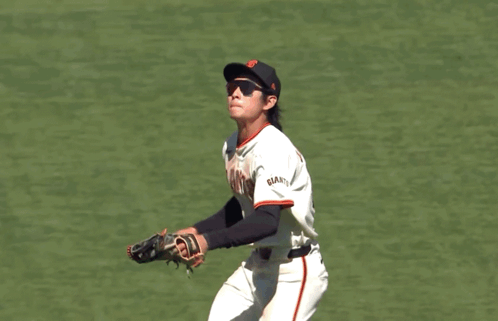 Baseball Player Sliding Into Base