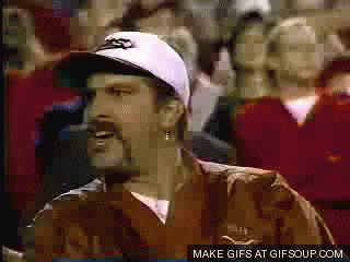 Baseball Player Wearing Texas Jersey
