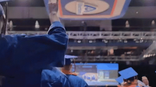 Baseball Players Celebrate Home Run ESPN