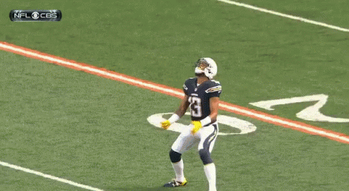 Baseball Players On Field With Number 16 Jersey GIF