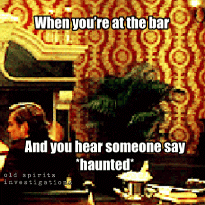 Based On Real Events Osi Gif GIF