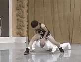 Baseketball 164 X 126 Gif GIF