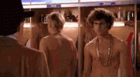 Baseketball 200 X 110 Gif GIF