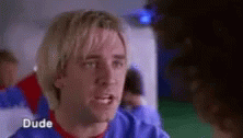 Baseketball 222 X 126 Gif GIF