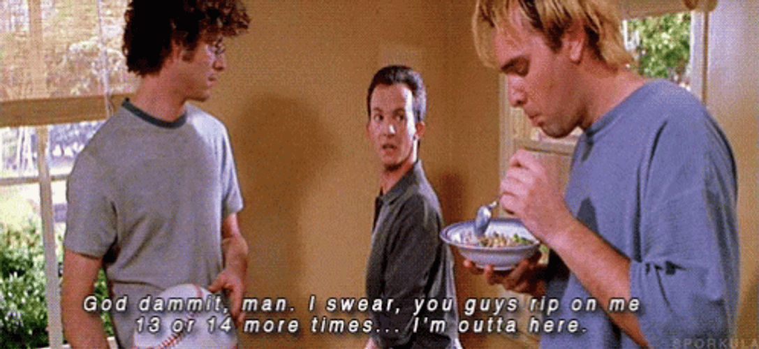 Baseketball GIF