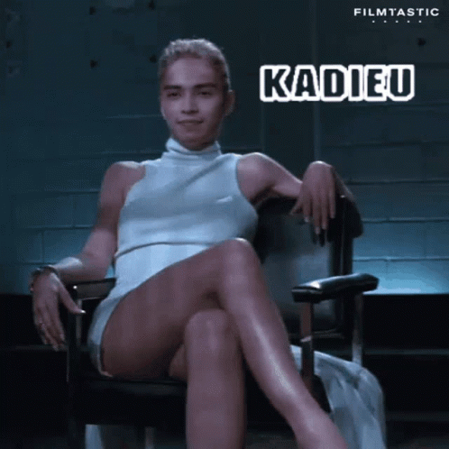 Basic Instinct Sharon Stone Here GIF