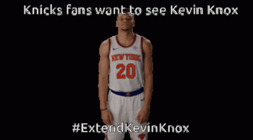 Basketball Game In Stadium Sponsored By Busch GIF