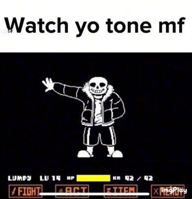 Basketball Hoop With Watch Yo Tone Mf