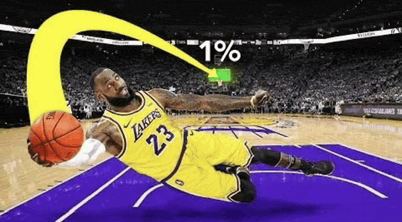 Basketball Meme GIF