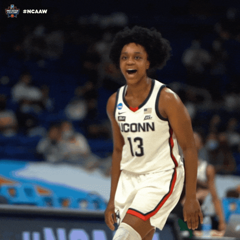 Fc Bayern Munich Basketball Motivation GIF