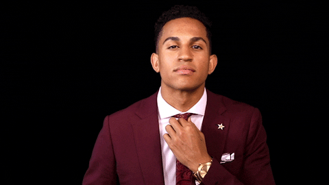 Basketball Motivation Frank Jackson Pelicans GIF