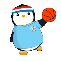 Basketball Nba Sticker GIF