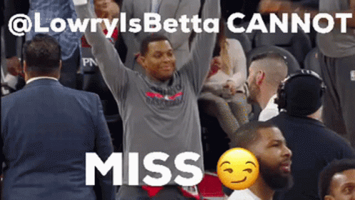 Basketball Player Arms Up Miss