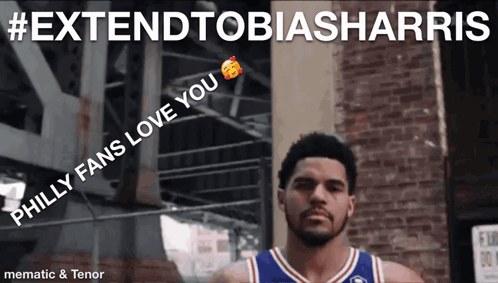 Basketball Player In Front Of Brick Wall GIF