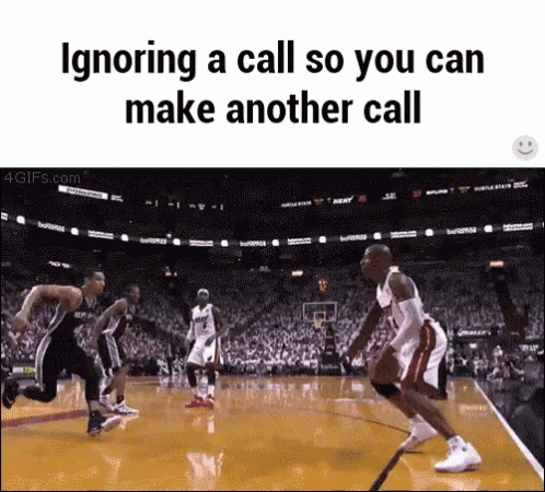 Basketball Player Jumping in Air