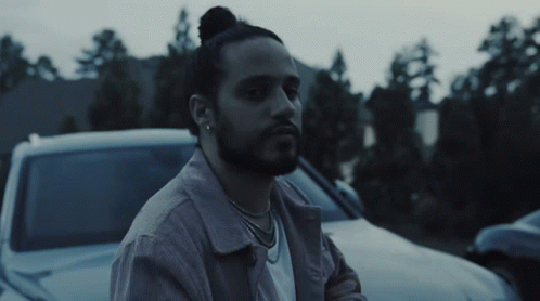 Basketball Player Number 0 On Court GIF