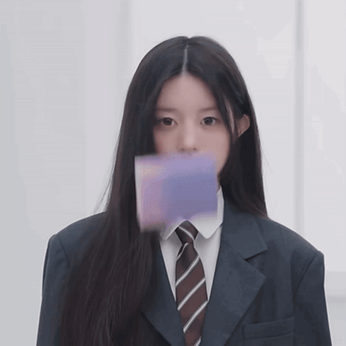 Basketball Player Number 3 GIF