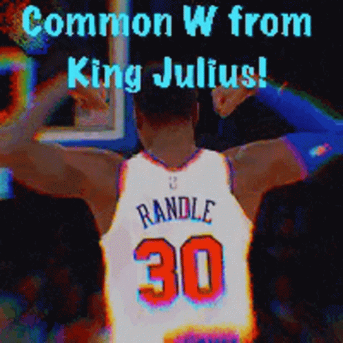 Basketball Player Number 30