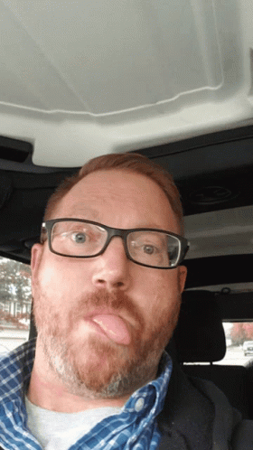 Basketball Player Russgoat44 Owning Le Mickey Fans GIF