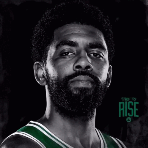 Basketball Player Time to Rise