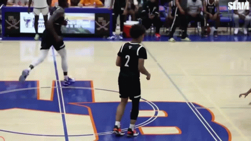 Basketball Players Huddling Harley Davidson Jersey