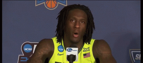 Basketball Players in Locker Room Number 5