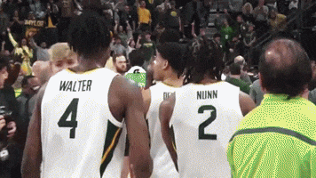Basketball Players Including Walter Nunn 4 and 2