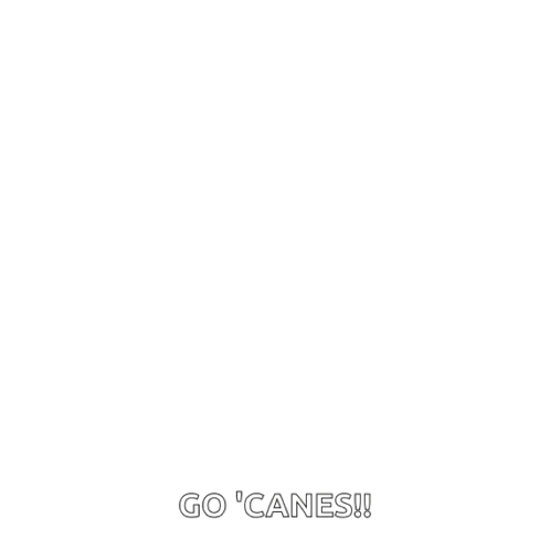 Basketball with Go Canes