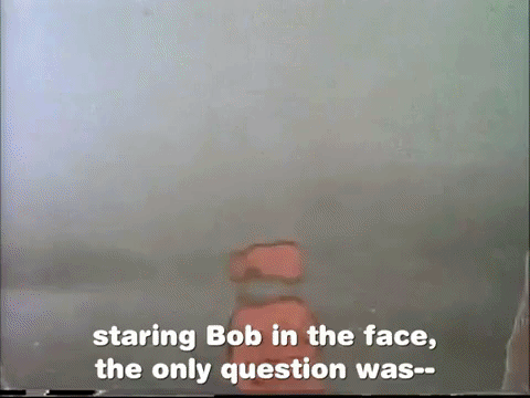 Bass-busting Juggernaut GIF