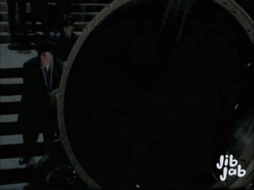 Bat Signal Maysi Cat GIF