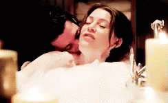 Bath 244 X 150 Gif GIF