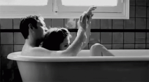 Bath 498 X 275 Gif GIF