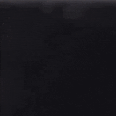 Batman Mask Sad Hamster GIF