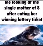 Batman Meme GIF