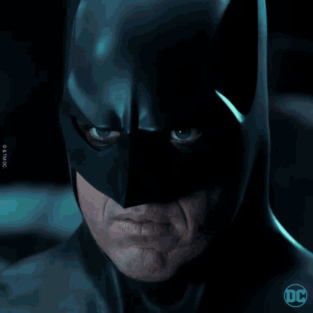 Batman Michael Keaton Batman Gif GIF