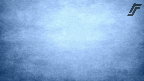 Batsman Is The New Hitman GIF