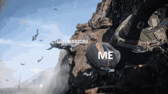 Battefield Battlefield2042 Gif GIF