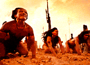 Batten Down The Hatches Adelle Meme GIF